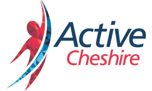 Active Cheshire