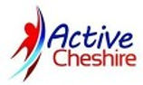Active Cheshire