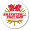 Basketball England