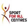 Sport for All